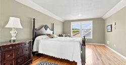 2901 Erie Park N/A, North Kansas City, MO 64116