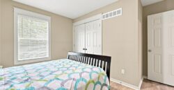 2901 Erie Park N/A, North Kansas City, MO 64116