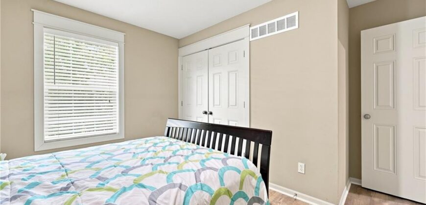 2901 Erie Park N/A, North Kansas City, MO 64116