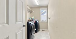 2901 Erie Park N/A, North Kansas City, MO 64116