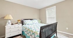 2901 Erie Park N/A, North Kansas City, MO 64116