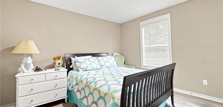2901 Erie Park N/A, North Kansas City, MO 64116