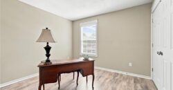 2901 Erie Park N/A, North Kansas City, MO 64116