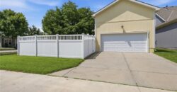 2901 Erie Park N/A, North Kansas City, MO 64116