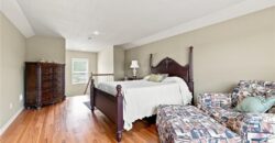 2901 Erie Park N/A, North Kansas City, MO 64116