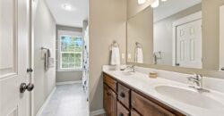 2901 Erie Park N/A, North Kansas City, MO 64116