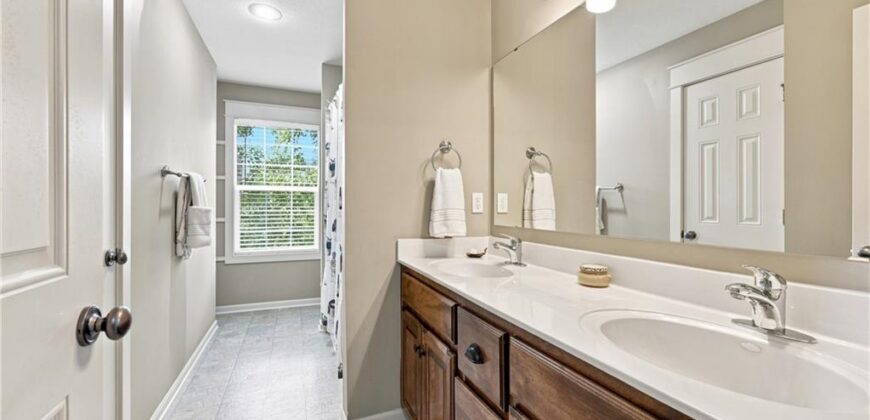 2901 Erie Park N/A, North Kansas City, MO 64116