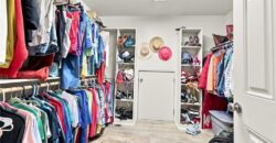 2901 Erie Park N/A, North Kansas City, MO 64116