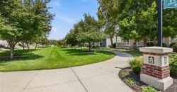 2901 Erie Park N/A, North Kansas City, MO 64116