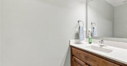 2901 Erie Park N/A, North Kansas City, MO 64116