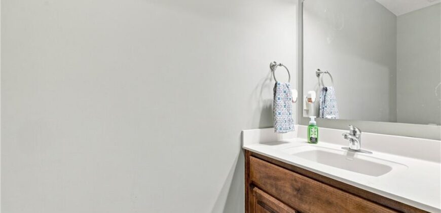 2901 Erie Park N/A, North Kansas City, MO 64116