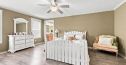 2901 Erie Park N/A, North Kansas City, MO 64116