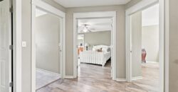 2901 Erie Park N/A, North Kansas City, MO 64116