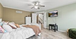 2901 Erie Park N/A, North Kansas City, MO 64116