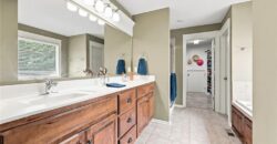 2901 Erie Park N/A, North Kansas City, MO 64116