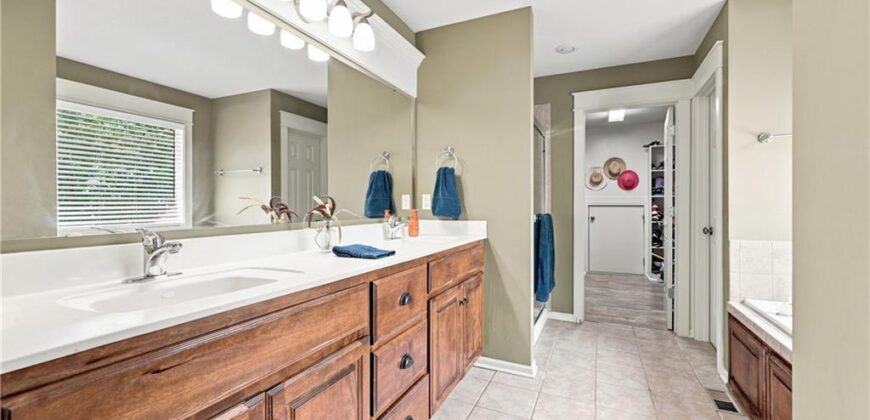 2901 Erie Park N/A, North Kansas City, MO 64116