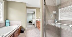 2901 Erie Park N/A, North Kansas City, MO 64116