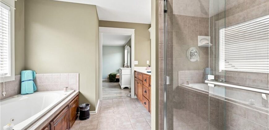 2901 Erie Park N/A, North Kansas City, MO 64116