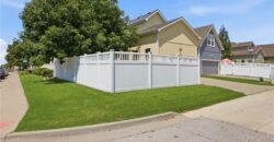 2901 Erie Park N/A, North Kansas City, MO 64116