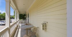 2901 Erie Park N/A, North Kansas City, MO 64116