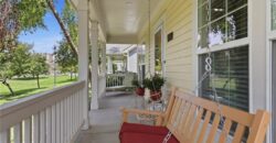 2901 Erie Park N/A, North Kansas City, MO 64116