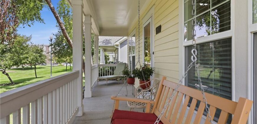 2901 Erie Park N/A, North Kansas City, MO 64116