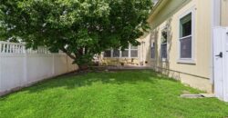 2901 Erie Park N/A, North Kansas City, MO 64116