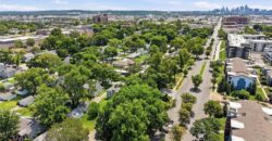 2901 Erie Park N/A, North Kansas City, MO 64116