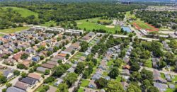 2901 Erie Park N/A, North Kansas City, MO 64116