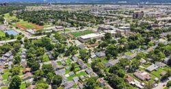 2901 Erie Park N/A, North Kansas City, MO 64116