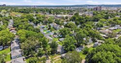 2901 Erie Park N/A, North Kansas City, MO 64116