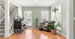 2901 Erie Park N/A, North Kansas City, MO 64116