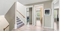 2901 Erie Park N/A, North Kansas City, MO 64116