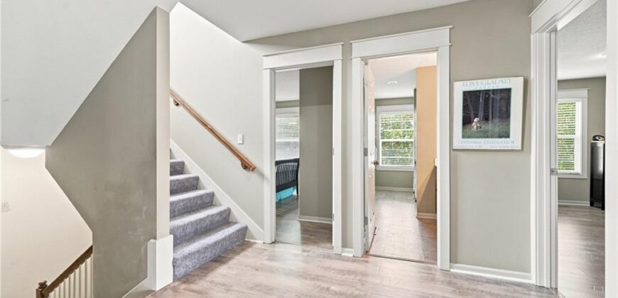 2901 Erie Park N/A, North Kansas City, MO 64116