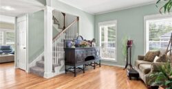 2901 Erie Park N/A, North Kansas City, MO 64116
