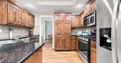 2901 Erie Park N/A, North Kansas City, MO 64116