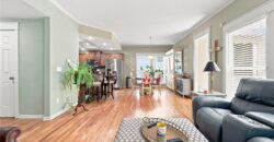 2901 Erie Park N/A, North Kansas City, MO 64116