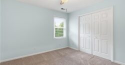 1366 Wildbriar Drive, Liberty, MO 64068