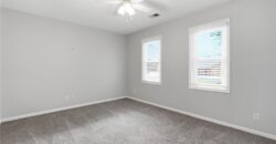 1366 Wildbriar Drive, Liberty, MO 64068