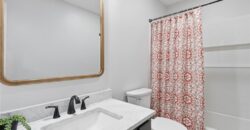 1366 Wildbriar Drive, Liberty, MO 64068