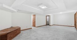 1366 Wildbriar Drive, Liberty, MO 64068