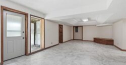 1366 Wildbriar Drive, Liberty, MO 64068