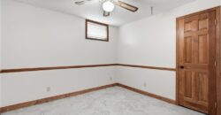 1366 Wildbriar Drive, Liberty, MO 64068