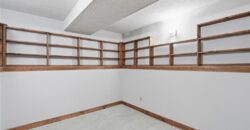 1366 Wildbriar Drive, Liberty, MO 64068