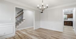 1366 Wildbriar Drive, Liberty, MO 64068