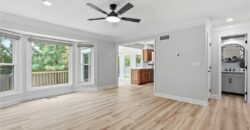 1366 Wildbriar Drive, Liberty, MO 64068