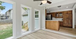 1366 Wildbriar Drive, Liberty, MO 64068