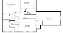 1366 Wildbriar Drive, Liberty, MO 64068