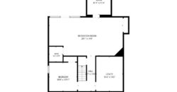 1366 Wildbriar Drive, Liberty, MO 64068