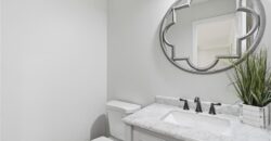 1366 Wildbriar Drive, Liberty, MO 64068